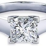 discount diamond rings affordable, discount and inexpensive engagement rings for cheap. JVZTQWA