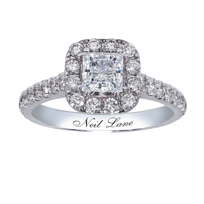 discount diamond rings discount-diamond-rings-10 YBDJLMC
