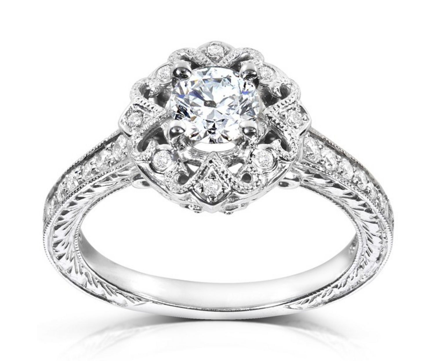 discount diamond rings free diamond rings, discount diamond wedding rings affordable engagement  rings under PJOJMLT