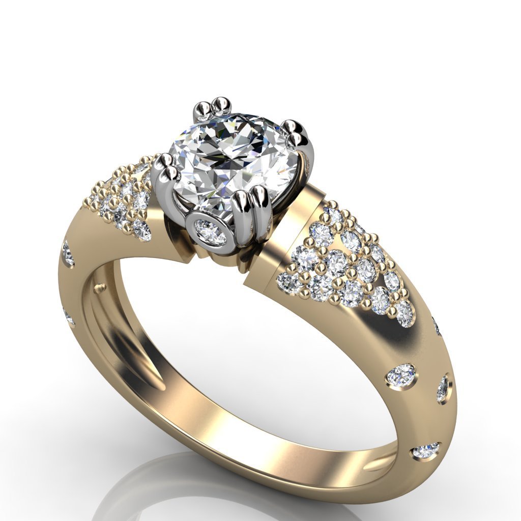 discount diamond rings free diamond rings, discount diamond wedding rings womens diamond  engagement ring FCHYNIV