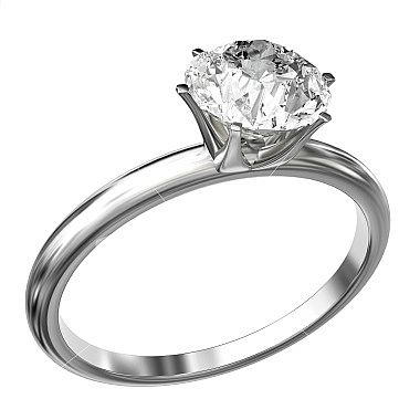 discount diamond rings trendy-inexpesive-diamond-rings-selection-of-discount-diamond- EAVTYCH