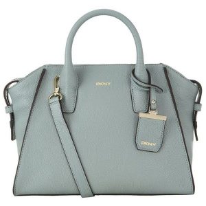 dkny bag dkny medium chelsea satchel ($355) ❤ liked on polyvore featuring bags,  handbags, MMDSFAC