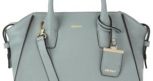 dkny bag dkny medium chelsea satchel ($355) ❤ liked on polyvore featuring bags,  handbags, MMDSFAC