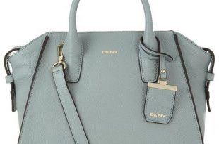 dkny bag dkny medium chelsea satchel ($355) ❤ liked on polyvore featuring bags,  handbags, MMDSFAC
