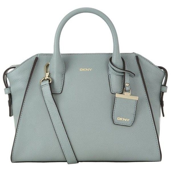 dkny bag dkny medium chelsea satchel ($355) ❤ liked on polyvore featuring bags,  handbags, MMDSFAC