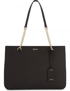 dkny bag recent searches ACHMYNY