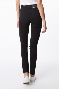 dr denim jeans dr denim black jeans ZTUXAVR