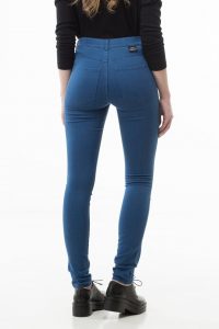 dr denim jeans ... dr denim plenty jeans in brilliant blue ... WEHLMCF