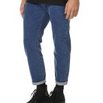 dr denim jeans new-dr-denim-men-039-s-otis-mens- LSPISXF