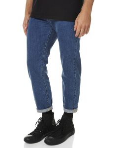 dr denim jeans new-dr-denim-men-039-s-otis-mens- LSPISXF