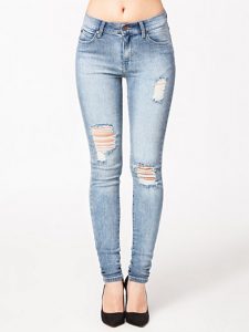 dr denim jeans regina jeans nelly exclusive, dr denim YASHFMI