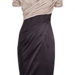 dress for women best 20+ dresses for women ideas on pinterest | hoco dresses, semi dresses XEPEBFP