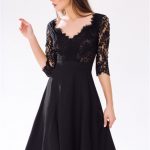 dress for women black formal dresses for women JDAEGTI