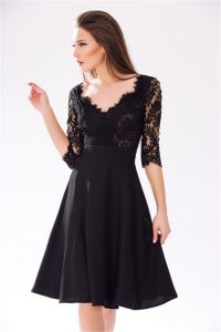 dress for women black formal dresses for women JDAEGTI