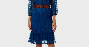 dress for women casual dresses for women re re . YVQZEWX