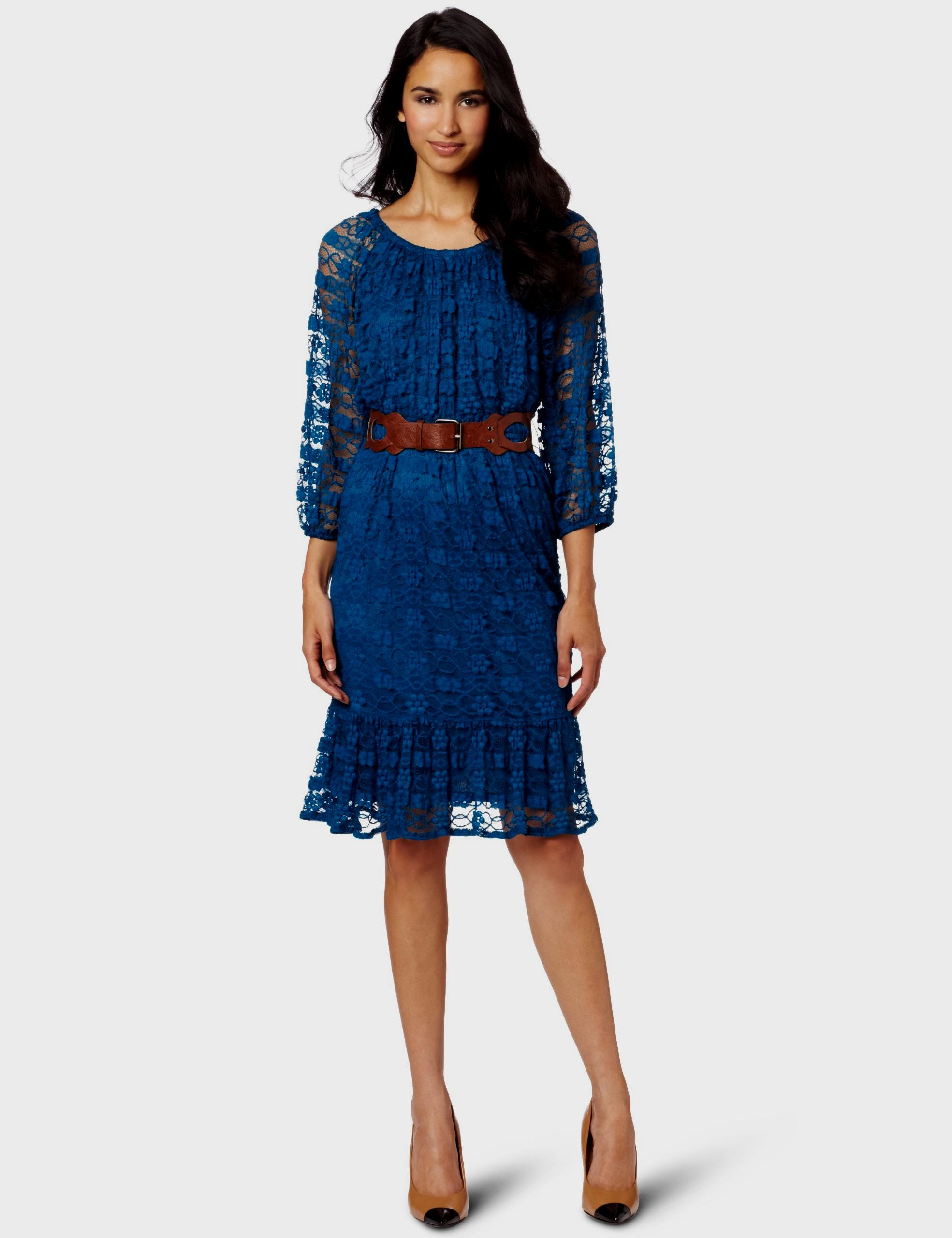dress for women casual dresses for women re re . YVQZEWX