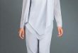 dressy pant suits ursula plus size wedding mother dressy pant suit 41114 at frenchnovelty.com MVUZVFD