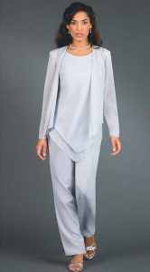 dressy pant suits ursula plus size wedding mother dressy pant suit 41114 at frenchnovelty.com MVUZVFD