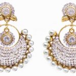 earring style takspin latest earring collection | indian bridal jhumiki | latest earrings JXCQBDW