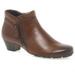 emilia womens ankle boots HRBHNFC