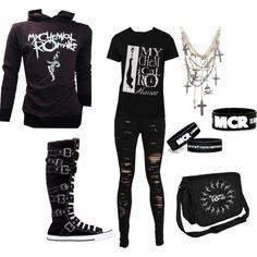 emo clothes emo outfits for girls - google search more ZIFOQRX