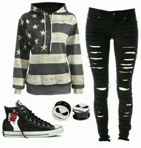 emo clothes find more at -u003e http://feedproxy.google.com/~. cute emo clothestomboy ... BLQGUEU