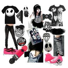 emo clothes style for guys - google search NBHJRQA