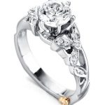 engagement ring designs adore engagement ring- mark schneider design DSAJHUD