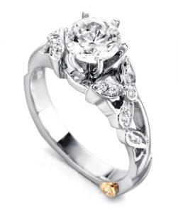 engagement ring designs adore engagement ring- mark schneider design DSAJHUD