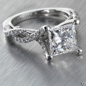 engagement ring designs designer engagement rings OJBSQXC