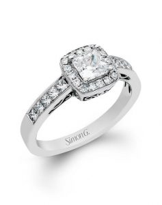 engagement ring designs simon g. jewelry OEWNJJA