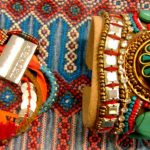 ethnic jewellery ethnic jewelry OQTVUSF