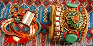 ethnic jewellery ethnic jewelry OQTVUSF