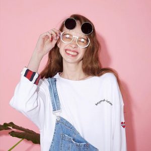 everyone should know these korean fashion brands WSKQFMR