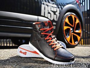 exclusive sneakers eurp 1109 03+citroen gio goi limited edition sneakers+sneakers ... ANOVFLZ