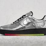 exclusive sneakers nike designed an exclusive set of sneakers for elton john MBBBPVV
