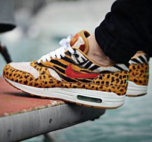 exclusive sneakers outsole nl rare limited nike air max 1 exclusive UKOIYGG