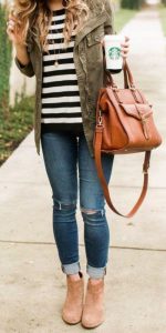 fall fashion 100 fall outfits to wear now UEGMUPA