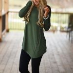 fall fashion 25 casual fall outfits youu0027ll want to copy this year VGFJEWP