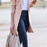 fall fashion pinterestu0027s top 40 style trends for 2017 will make getting dressed much  fashionable KINYDNF