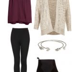 fashion ideas 25 fall outfits to buy right now MREUAOH
