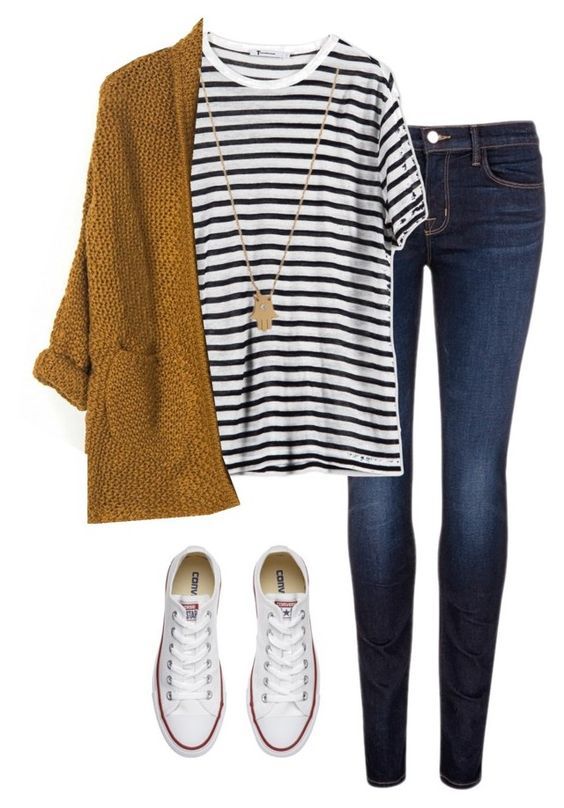 fashion ideas 25 fall outfits you have to own VNZLHME