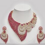 fashion jewelry sets costume jewelry, fashion jewelry, indian jewellery online shop AYYSTKF