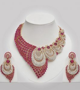 fashion jewelry sets costume jewelry, fashion jewelry, indian jewellery online shop AYYSTKF