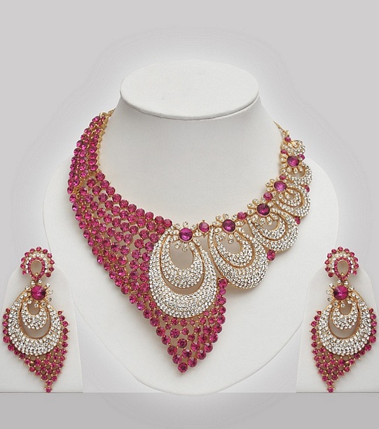 fashion jewelry sets costume jewelry, fashion jewelry, indian jewellery online shop AYYSTKF
