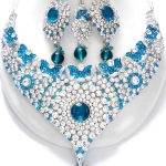 fashion jewelry sets wholesale fashion exclusive jewellery sets available at the best wholesale  price OTCMJOI