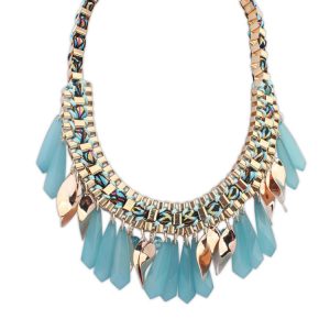 fashion necklaces for women fashion necklace for women re re IBVOMBR