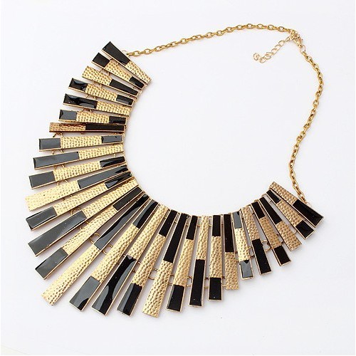 fashion necklaces for women INGBNGM