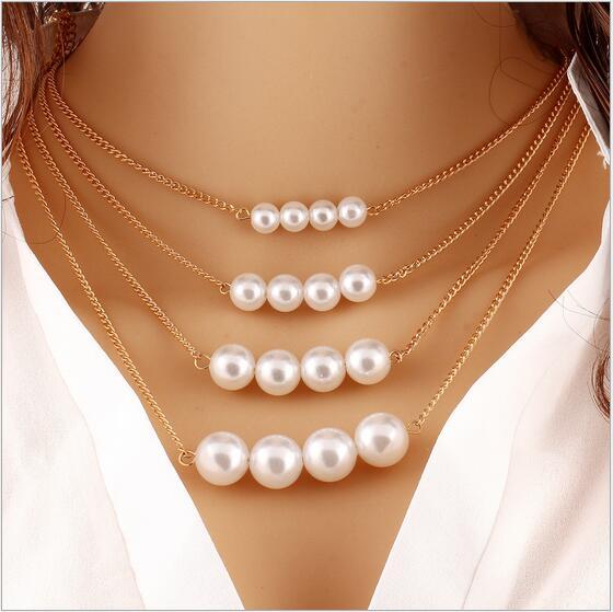 fashion necklaces for women see larger image PGAWDFY