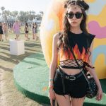 festival clothing 10 of the biggest style trends spotted all over coachella 2017 MIKIZYW